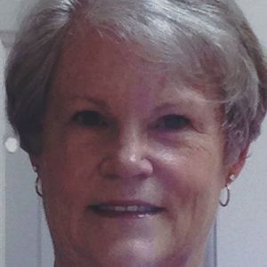 Meet your Posher, Carol